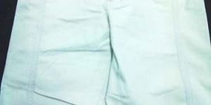 Satin Trouser 04