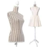 Women Mannequins