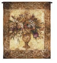 Tapestry Wall Hangings