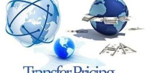 Transfer Pricing Services