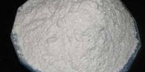 Cosmetic Talc Powder