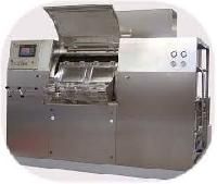 Rubber Stopper Washing Machine