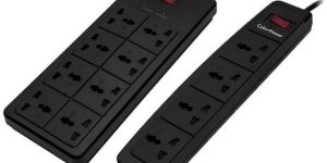 Surge Protectors