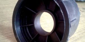 ROLL 75MM 3 INCH CORE PLUG