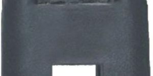 30 Mm PVC Cover Block