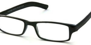Reading Eyeglasses