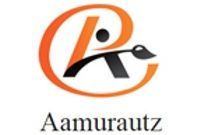 Bulk SMS HyderabadBest Bulk SMS Services Hyderabad - Aamurautz