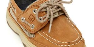 Boys Casual Shoes