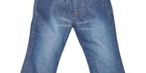Boys Jeans