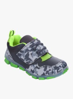 Boys Sports Shoes