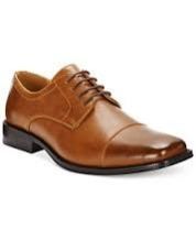 Mens Formal Shoes