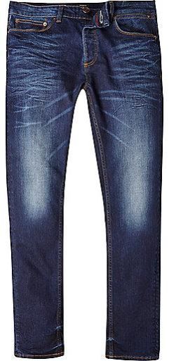 Mens Jeans