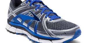 Mens Sports Shoes