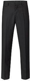 Mens Trousers