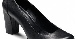 Ladies Formal Shoes