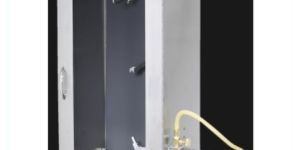 Cable Flammability Testing Machine