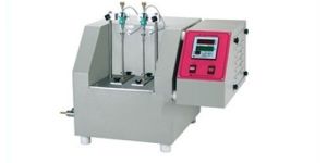 Thermal Stability Testing Machine