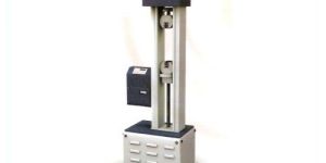 TTM-01 Computerized Tensile Strength Testing Machine