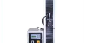 TTM-02 Computerized Tensile Strength Testing Machine