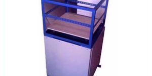 Vibration Testing Machine