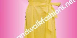 off Shoulder Long Dresses