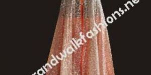 Designer Lehenga Suits