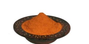 Fryums Masala