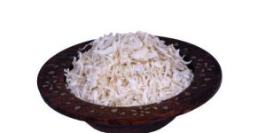 Onion Flakes