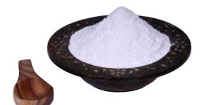 White Onion Powder