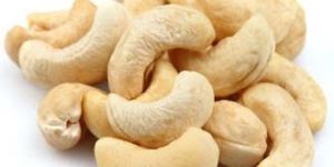 Cashew Nuts