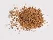 Mustard Seeds