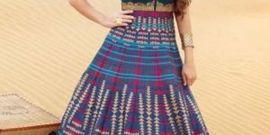 Gown Dresses for  Woman