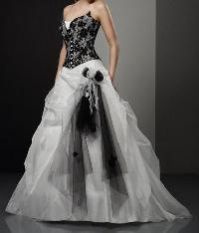 Party Gowns