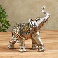 Decoration Figurines