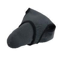 Camera Cover