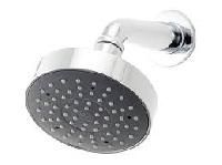 Wall Showers