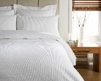 Cotton Bed Linen