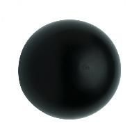 Rubber Balls