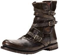 Men Boot