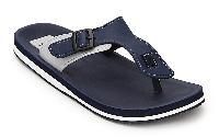 Designer Mens Slippers