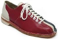 Bowling Shoes