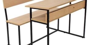 School & College Furniture