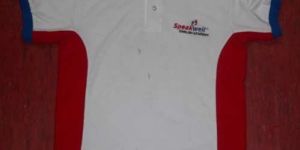 Cricket T-shirts 06