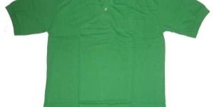 Polo T Shirts 01