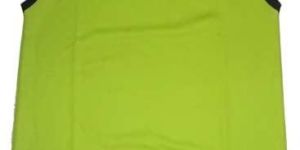 Round Neck T Shirts 04