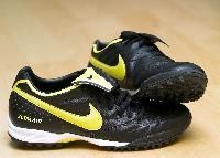 Football Shoes
