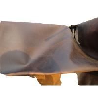 Buff Calf Leather