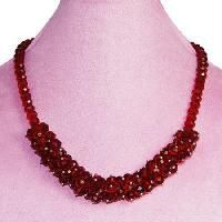 Beads Jewelry