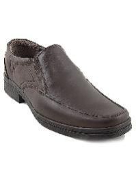 Mens Foot Wear