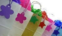 Party Bags